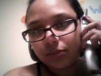 Yamilette Lorig