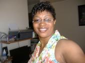 Teresa Ross