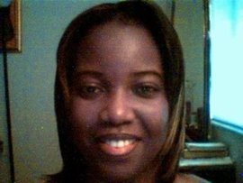 Felicia Smith