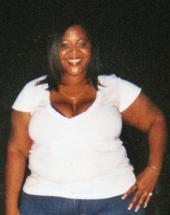Michelle Littlejohn