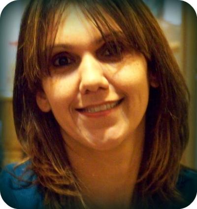 Rhonda Picou