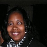 Taquilla Yauman
