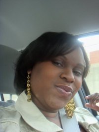 Kourtney Bostick