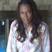Nikki Beecher