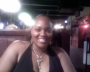 Tiffany Filloon