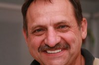 Mark Brozowitz