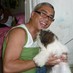 Byron Rozul