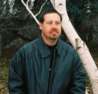 Blake Pugmire