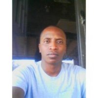 Brierre Thomas
