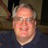 David Yolton