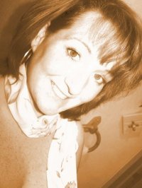 Lilly Haggerty
