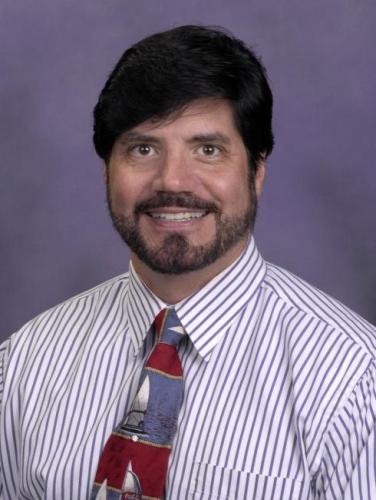 James Bryant