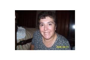 Lesley Moore