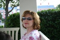 Deborah Bruemmer