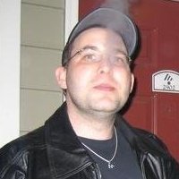 Patrick Brundege