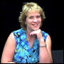 Christina Brushingham