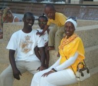 Bruno Karangira