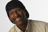 Rodney Bell