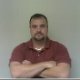 Bryan Bracken
