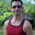 Brian Sorrell