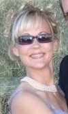 Brydie Pearson