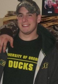 Bryon Cranston