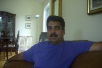 Baljinder Saggu