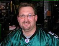Brian Scazzafavo