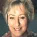 Beverly Schabram