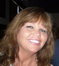 Julie Schiffer