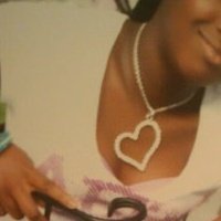 Shatavia Bryant