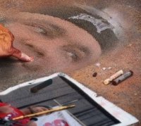 Tony Digiamberdine