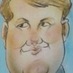 Brian Skrentny