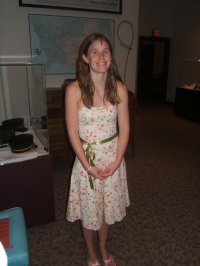 Brooke Brownell