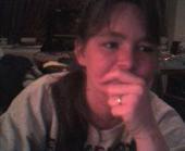 Samantha Bullard