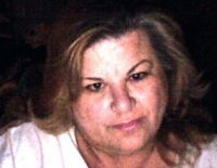 Elizabeth Soligo