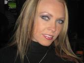 Elizabeth Spry