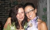 Brenda Whited