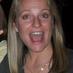 Sheri Vasboe