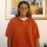 Brooke Switzer
