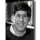 Brent Hailpern