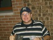 Brett Thalacker