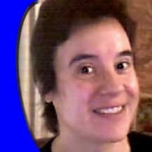 Barbara Ling