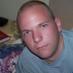 Bryan Tollison
