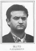 Bert Tunks