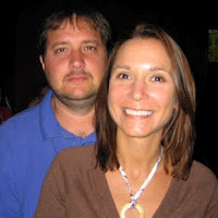 Tracey Deffenbaugh
