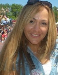 Graceann Horstman