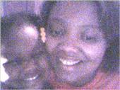 Yolanda Phillips
