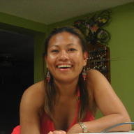 Nonita Burcham