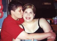 Tiffany Noell